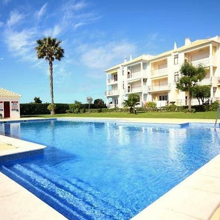 Dunas De Vilamoura Quarteira Exterior photo