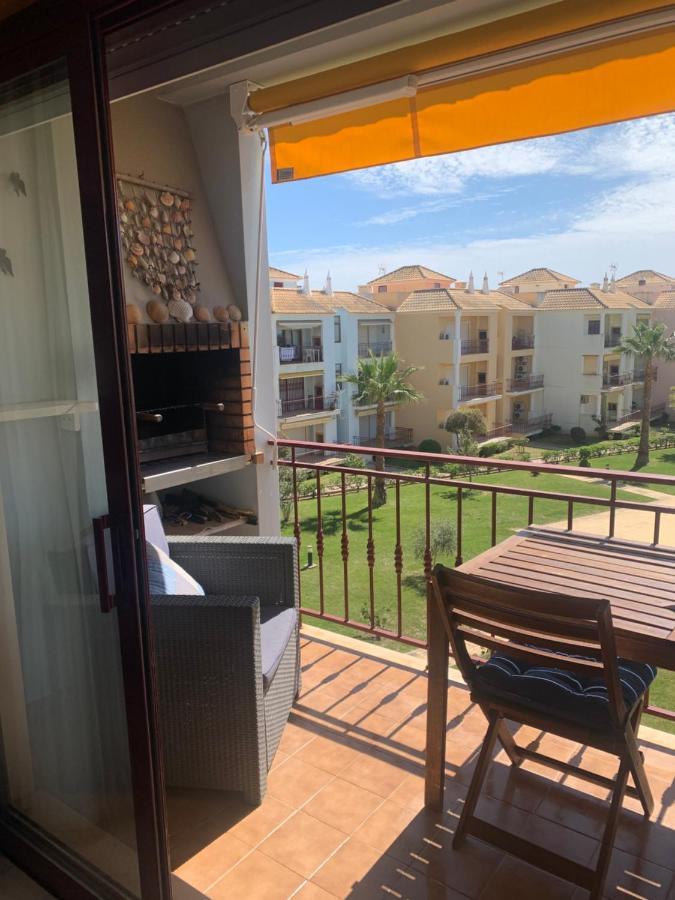Dunas De Vilamoura Quarteira Exterior photo