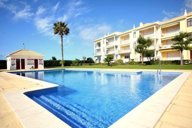 Dunas De Vilamoura Quarteira Exterior photo